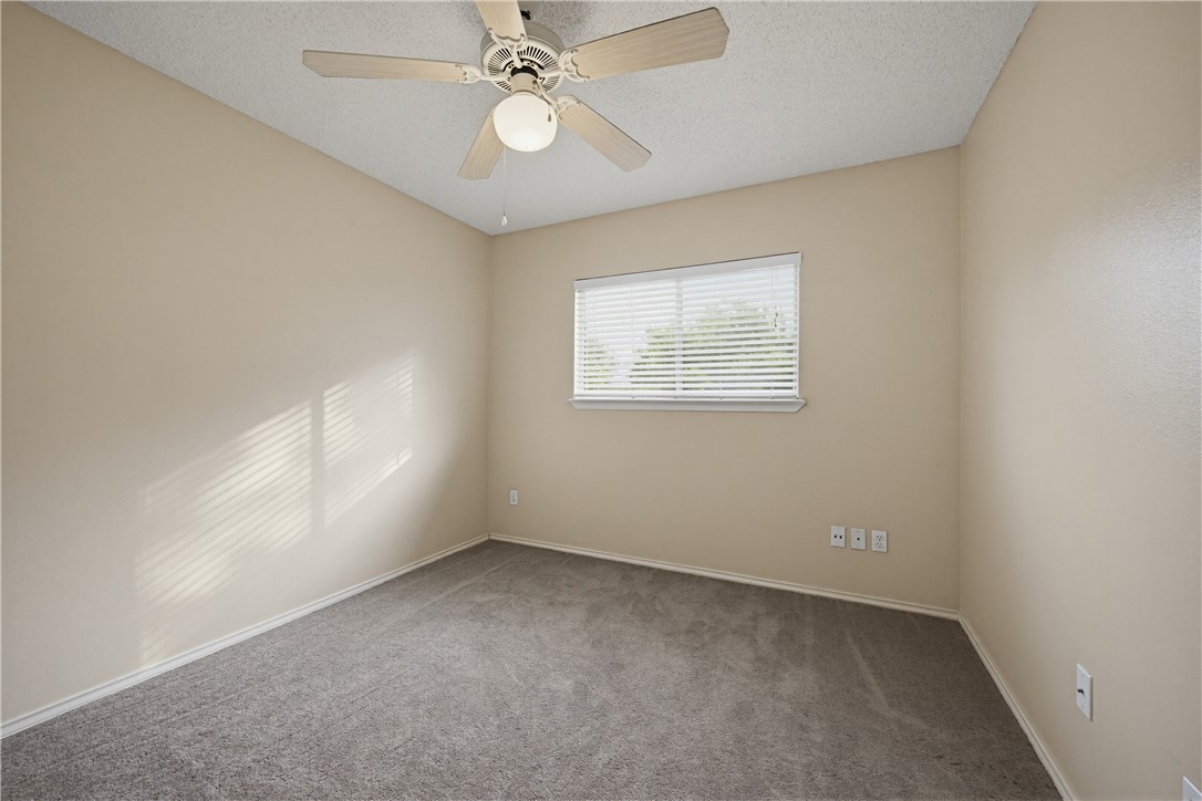 5106 Cavendish Drive Corpus Christi TX 78413