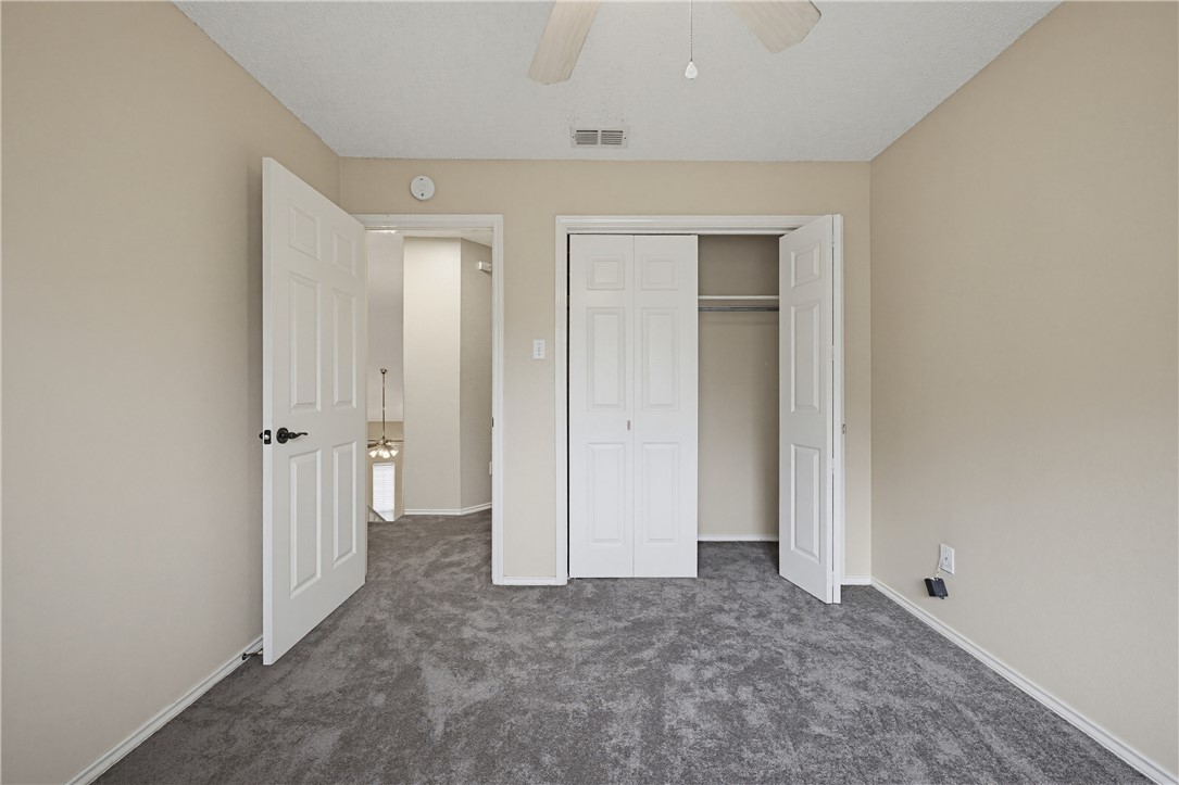 5106 Cavendish Drive Corpus Christi TX 78413