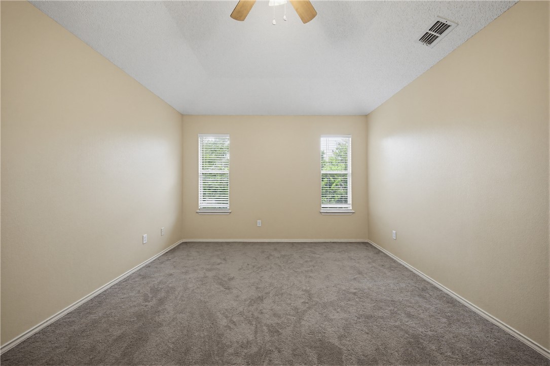 5106 Cavendish Drive Corpus Christi TX 78413