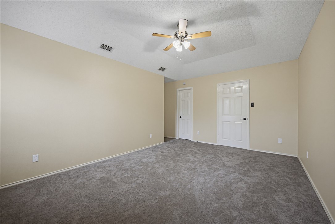5106 Cavendish Drive Corpus Christi TX 78413
