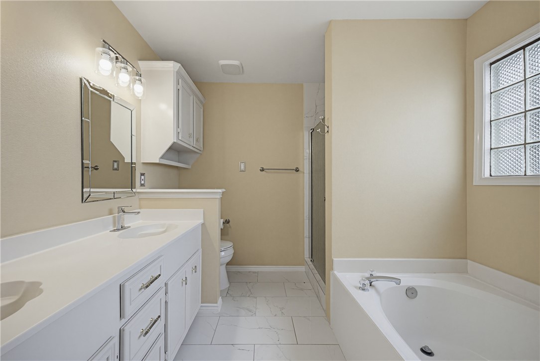 5106 Cavendish Drive Corpus Christi TX 78413
