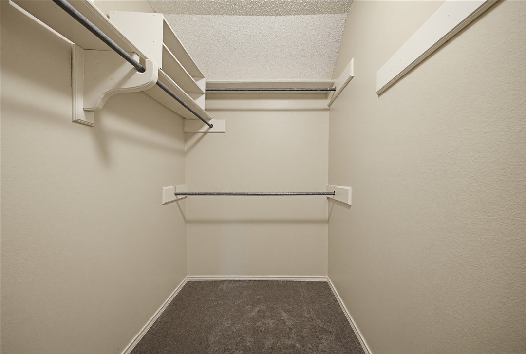 5106 Cavendish Drive Corpus Christi TX 78413