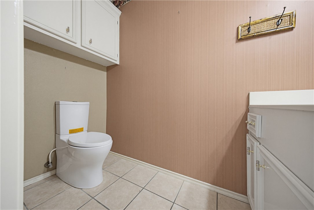 5106 Cavendish Drive Corpus Christi TX 78413