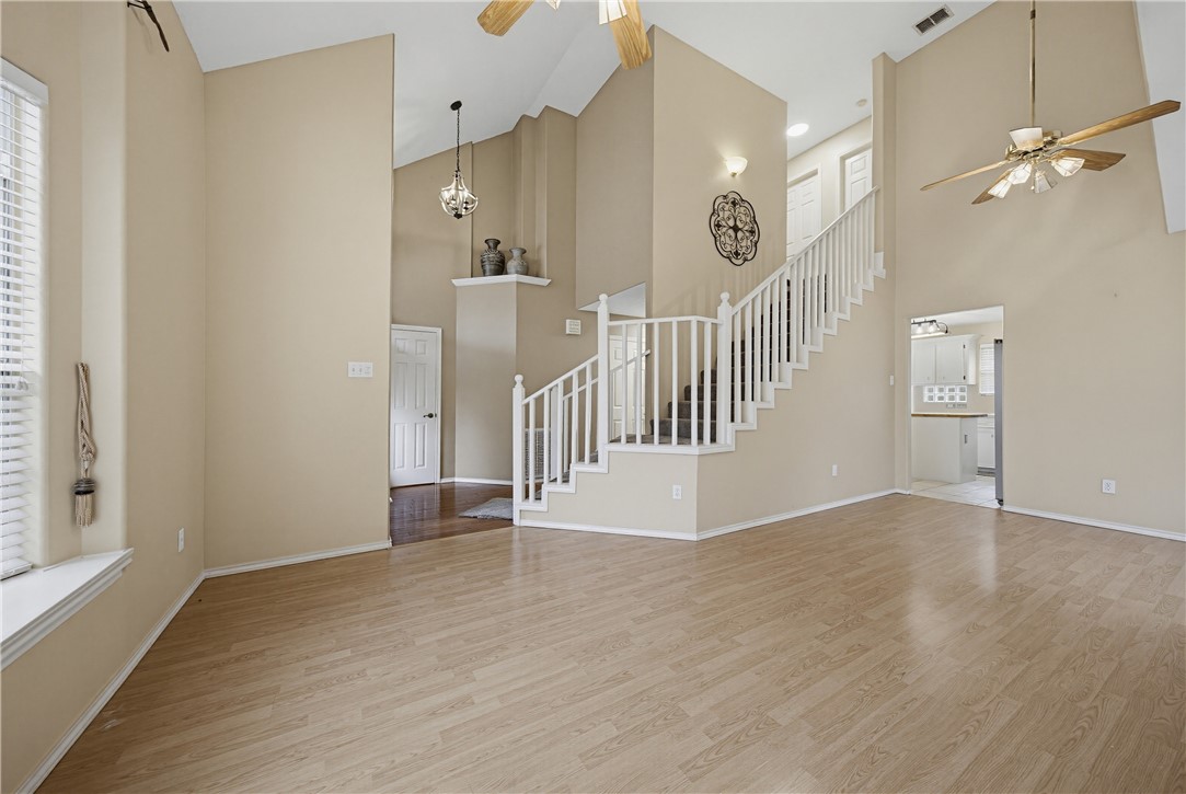 5106 Cavendish Drive Corpus Christi TX 78413