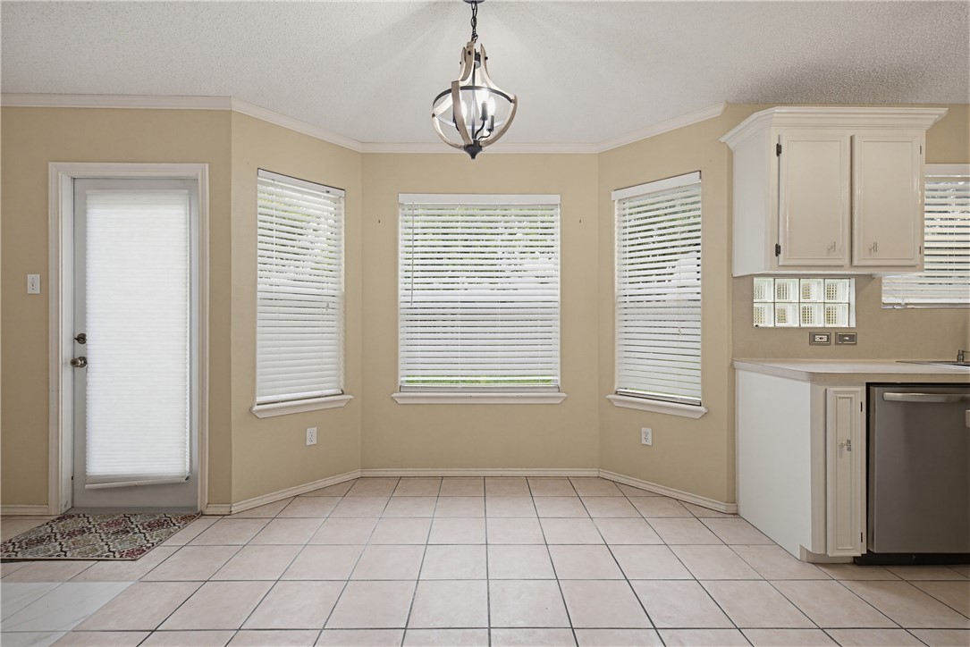 5106 Cavendish Drive Corpus Christi TX 78413