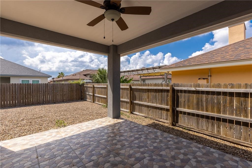 14149 La Blanquilla Drive Corpus Christi TX 78418