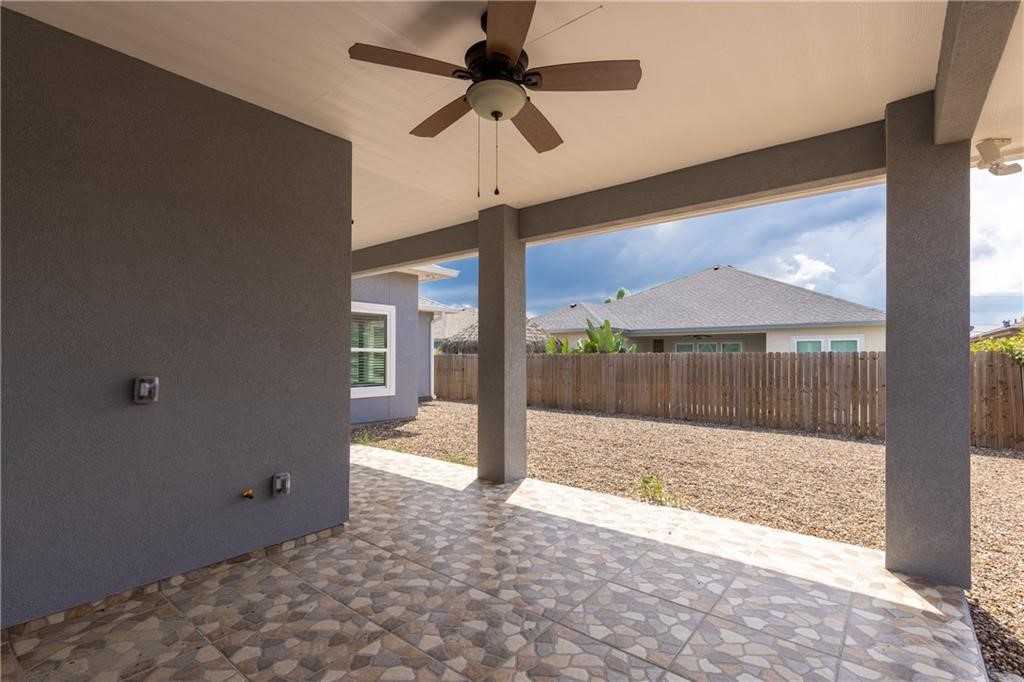 14149 La Blanquilla Drive Corpus Christi TX 78418