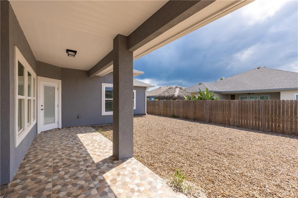 14149 La Blanquilla Drive Corpus Christi TX 78418