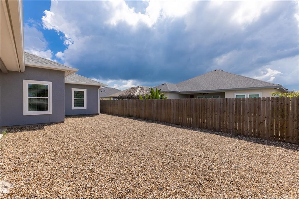 14149 La Blanquilla Drive Corpus Christi TX 78418