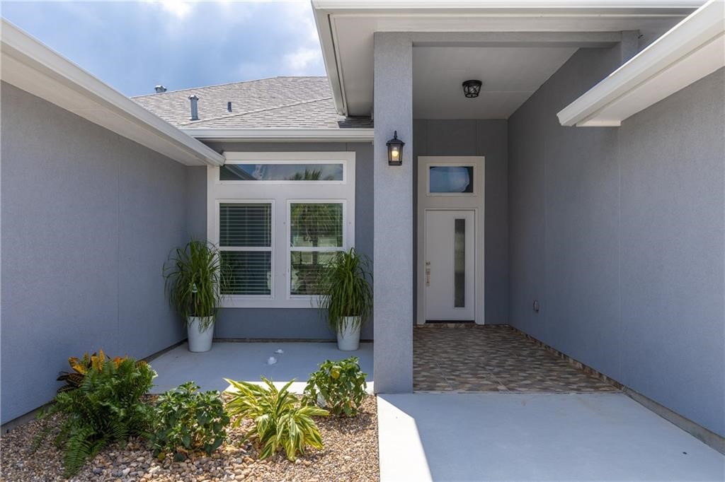 14149 La Blanquilla Drive Corpus Christi TX 78418