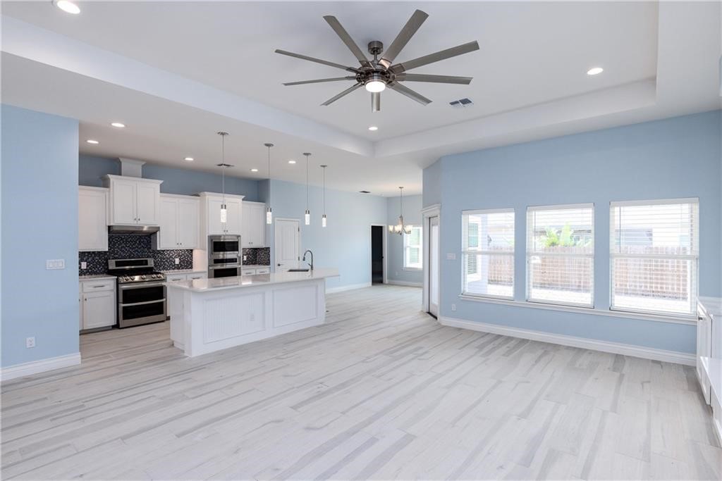 14149 La Blanquilla Drive Corpus Christi TX 78418