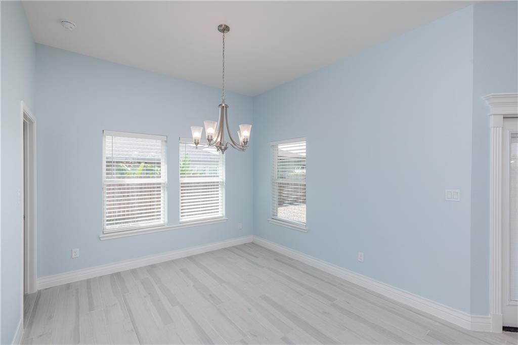14149 La Blanquilla Drive Corpus Christi TX 78418