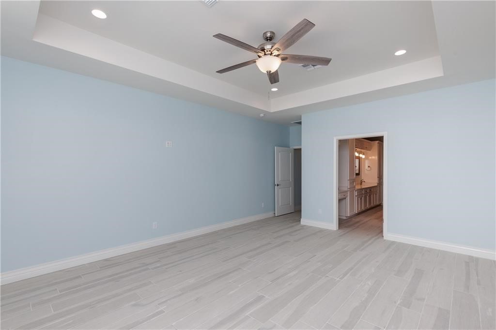 14149 La Blanquilla Drive Corpus Christi TX 78418