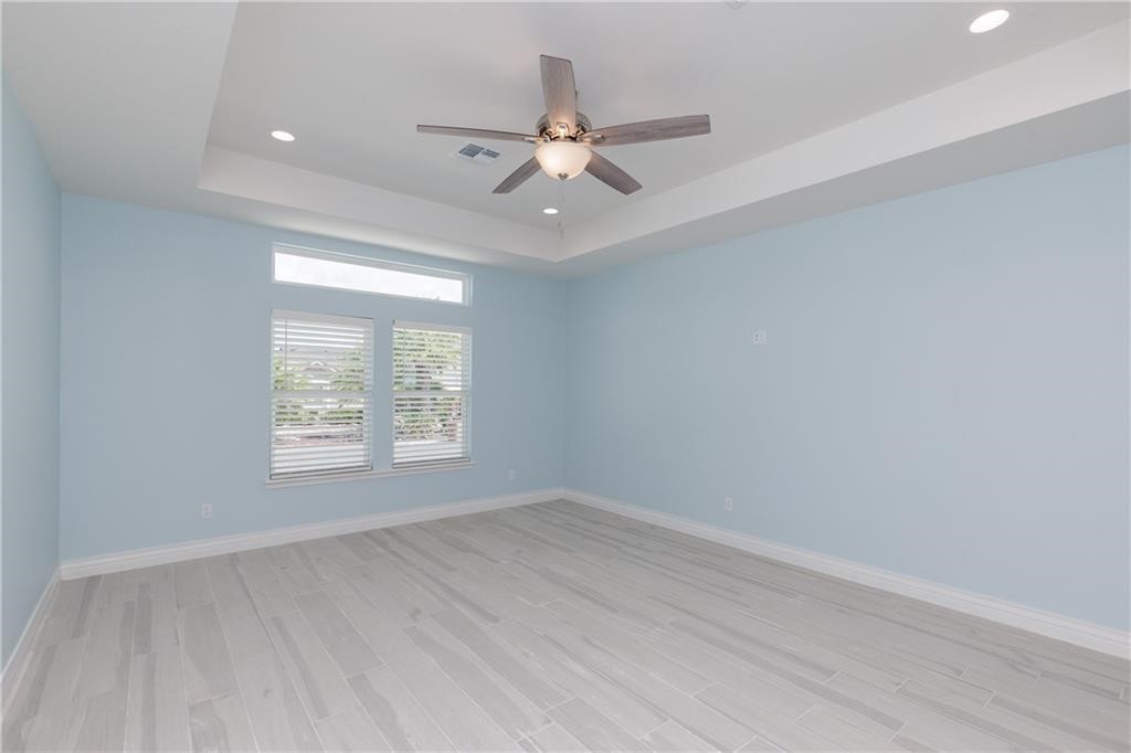 14149 La Blanquilla Drive Corpus Christi TX 78418