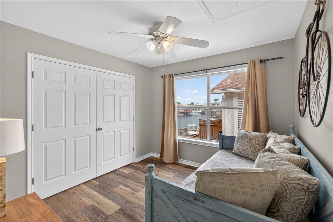 15365 Bowsprit Court Corpus Christi TX 78418
