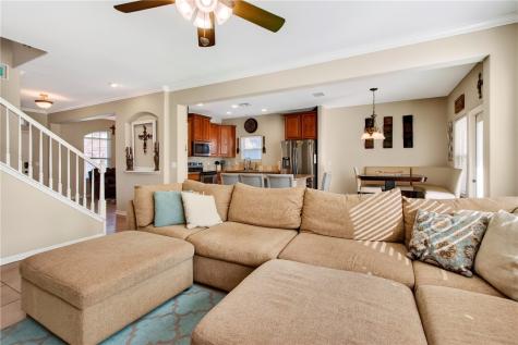 6037 Natchez Drive Corpus Christi TX 78414