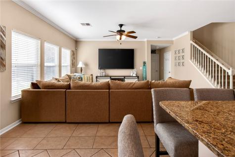 6037 Natchez Drive Corpus Christi TX 78414