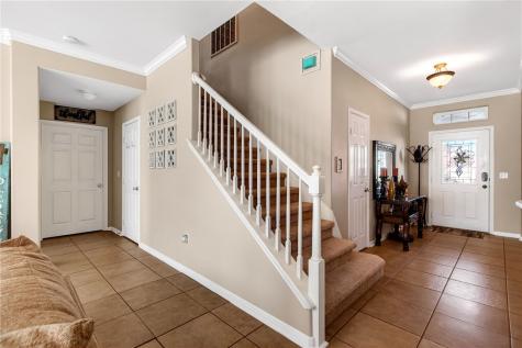 6037 Natchez Drive Corpus Christi TX 78414