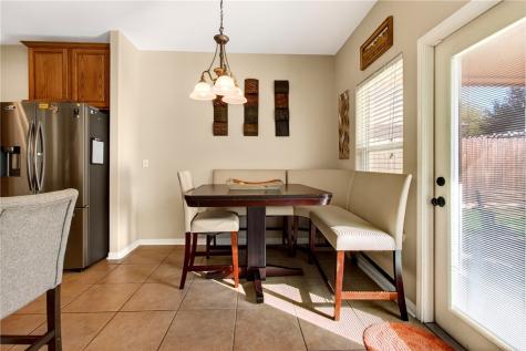 6037 Natchez Drive Corpus Christi TX 78414