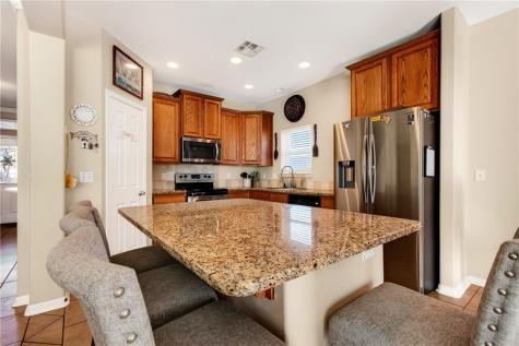 6037 Natchez Drive Corpus Christi TX 78414
