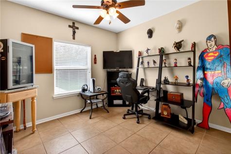 6037 Natchez Drive Corpus Christi TX 78414