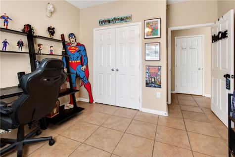 6037 Natchez Drive Corpus Christi TX 78414