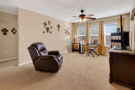 6037 Natchez Drive Corpus Christi TX 78414