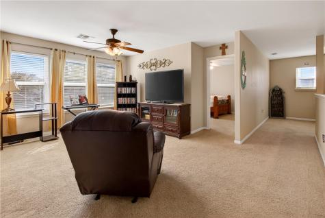6037 Natchez Drive Corpus Christi TX 78414