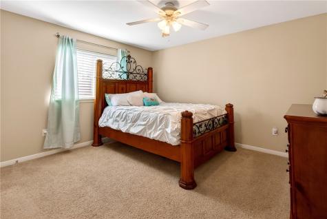 6037 Natchez Drive Corpus Christi TX 78414