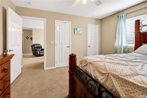6037 Natchez Drive Corpus Christi TX 78414