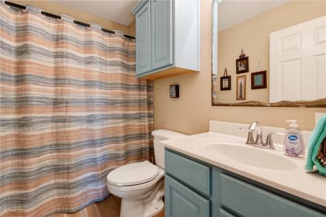 6037 Natchez Drive Corpus Christi TX 78414