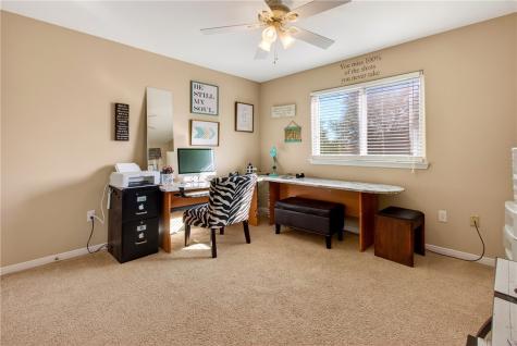 6037 Natchez Drive Corpus Christi TX 78414