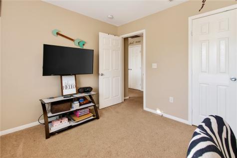 6037 Natchez Drive Corpus Christi TX 78414
