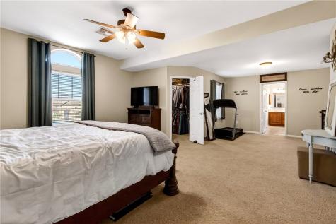 6037 Natchez Drive Corpus Christi TX 78414