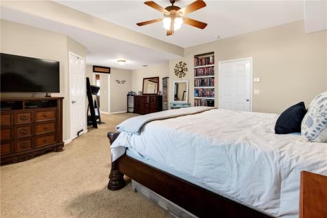 6037 Natchez Drive Corpus Christi TX 78414