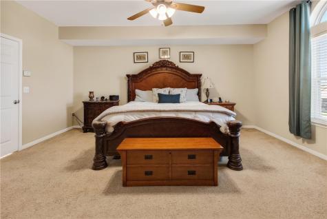 6037 Natchez Drive Corpus Christi TX 78414