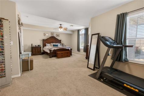 6037 Natchez Drive Corpus Christi TX 78414
