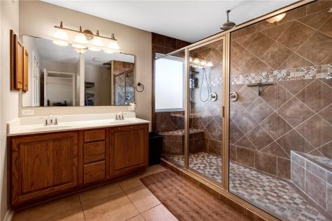 6037 Natchez Drive Corpus Christi TX 78414