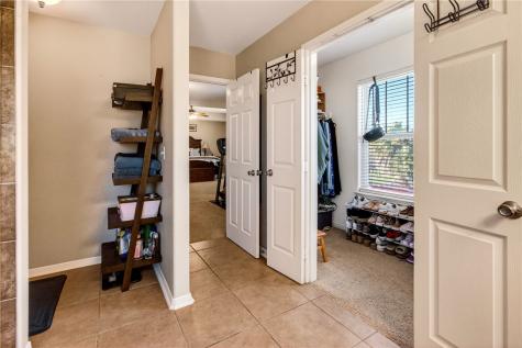 6037 Natchez Drive Corpus Christi TX 78414