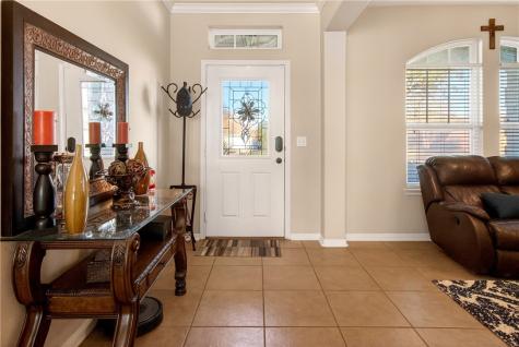 6037 Natchez Drive Corpus Christi TX 78414