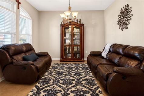 6037 Natchez Drive Corpus Christi TX 78414