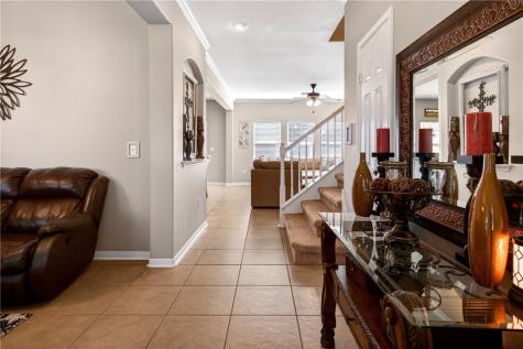 6037 Natchez Drive Corpus Christi TX 78414