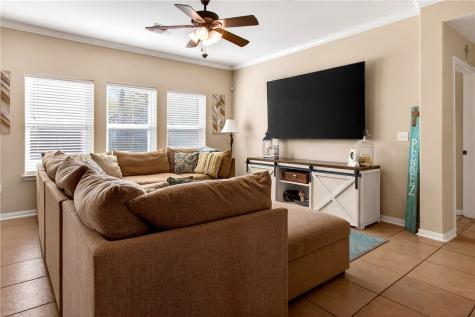 6037 Natchez Drive Corpus Christi TX 78414