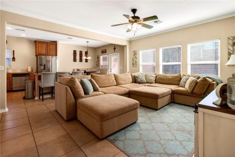 6037 Natchez Drive Corpus Christi TX 78414