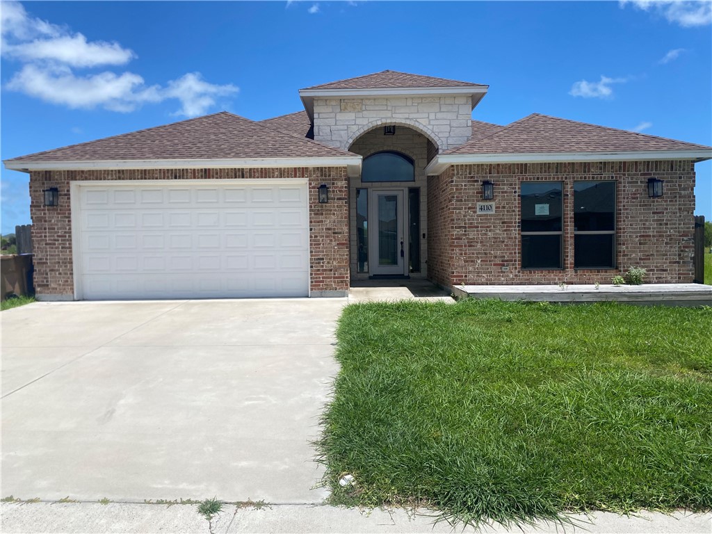 4110 Latitude Street Corpus Christi TX 78414