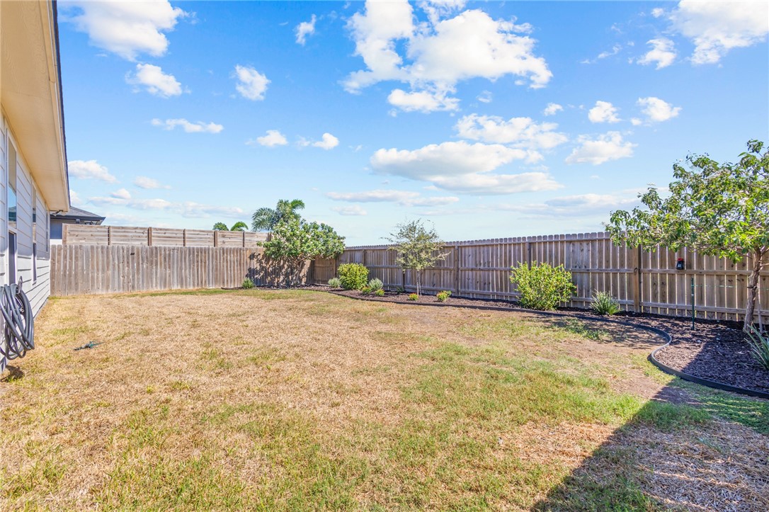 4202 Karo Drive Corpus Christi TX 78414