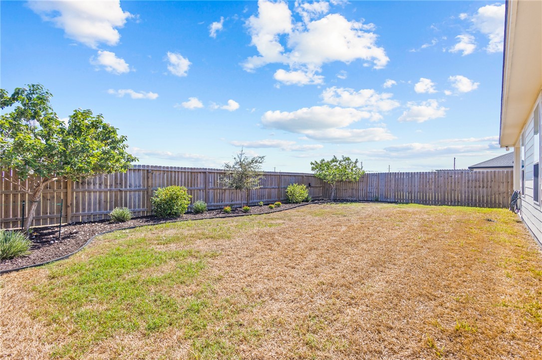 4202 Karo Drive Corpus Christi TX 78414