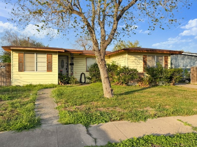 1130 Belmeade Drive Corpus Christi TX 78412