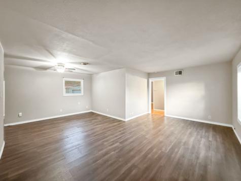 1130 Belmeade Drive Corpus Christi TX 78412