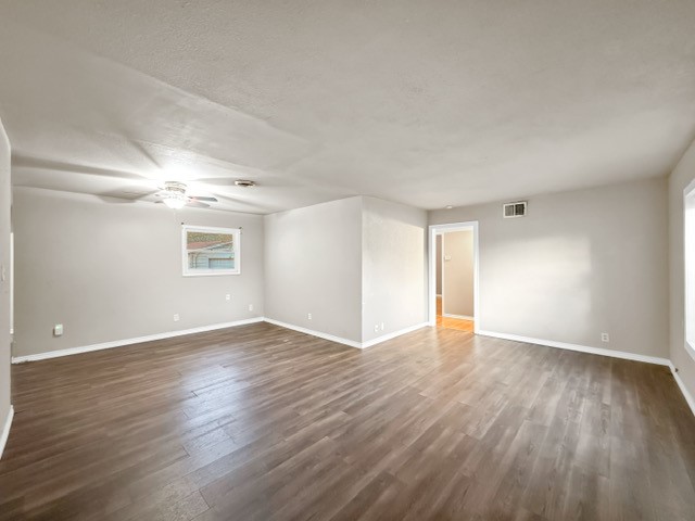 1130 Belmeade Drive Corpus Christi TX 78412